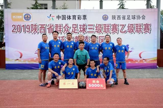 鹈鹕宣布裁员，克里斯蒂安·科洛克离队